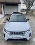 Land Rover Range Rover Evoque 2.0 I4 MHEV HSE AWD Aut. 250 Blanco - thumbnail 14