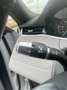 Land Rover Range Rover Evoque 2.0 I4 MHEV HSE AWD Aut. 250 Blanco - thumbnail 35