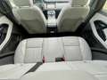 Land Rover Range Rover Evoque 2.0 I4 MHEV HSE AWD Aut. 250 Weiß - thumbnail 17