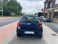 Toyota Yaris 1.3i VVT-i 16v Terra - thumbnail 7