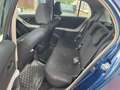 Toyota Yaris 1.3i VVT-i 16v Terra - thumbnail 8