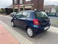 Toyota Yaris 1.3i VVT-i 16v Terra - thumbnail 13