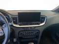Kia XCeed 1.6 CRDi MHEV GT-line Vert - thumbnail 12