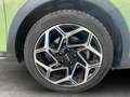 Kia XCeed 1.6 CRDi MHEV GT-line Vert - thumbnail 17