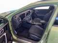 Kia XCeed 1.6 CRDi MHEV GT-line Vert - thumbnail 8