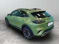 Kia XCeed 1.6 CRDi MHEV GT-line Vert - thumbnail 5