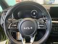 Kia XCeed 1.6 CRDi MHEV GT-line Vert - thumbnail 11
