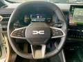 Dacia Duster Duster 1.0 Journey Eco-g 100cv GPL *PREZZO PROMO* Beige - thumbnail 10