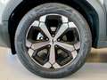 Dacia Duster Duster 1.0 Journey Eco-g 100cv GPL *PREZZO PROMO* Beige - thumbnail 8