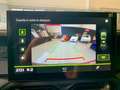 Dacia Duster Duster 1.0 Journey Eco-g 100cv GPL *PREZZO PROMO* Beige - thumbnail 12