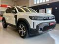 Dacia Duster Duster 1.0 Journey Eco-g 100cv GPL *PREZZO PROMO* Beige - thumbnail 6