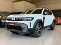 Dacia Duster Duster 1.0 Journey Eco-g 100cv GPL *PREZZO PROMO* Beige - thumbnail 1