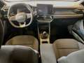 Dacia Duster Duster 1.0 Journey Eco-g 100cv GPL *PREZZO PROMO* Beige - thumbnail 9