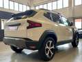 Dacia Duster Duster 1.0 Journey Eco-g 100cv GPL *PREZZO PROMO* Beige - thumbnail 5