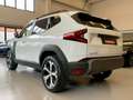 Dacia Duster Duster 1.0 Journey Eco-g 100cv GPL *PREZZO PROMO* Beige - thumbnail 3