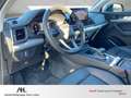 Audi Q5 40 TDI advanced quattro S-tronic LED Navi ACC Pano Schwarz - thumbnail 12