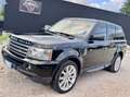 Land Rover Range Rover Sport 2.7 tdV6 Diesel 190cv 4x4 - thumbnail 1