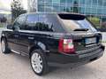 Land Rover Range Rover Sport 2.7 tdV6 Diesel 190cv 4x4 - thumbnail 2