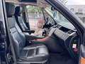 Land Rover Range Rover Sport 2.7 tdV6 Diesel 190cv 4x4 - thumbnail 7