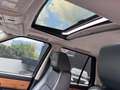 Land Rover Range Rover Sport 2.7 tdV6 Diesel 190cv 4x4 - thumbnail 10