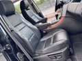 Land Rover Range Rover Sport 2.7 tdV6 Diesel 190cv 4x4 - thumbnail 6