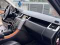 Land Rover Range Rover Sport 2.7 tdV6 Diesel 190cv 4x4 - thumbnail 5