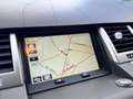 Land Rover Range Rover Sport 2.7 tdV6 Diesel 190cv 4x4 - thumbnail 11