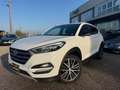 Hyundai TUCSON Tucson II 2015 1.7 crdi Xpossible 2wd 115cv Bianco - thumbnail 3