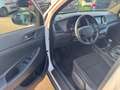 Hyundai TUCSON Tucson II 2015 1.7 crdi Xpossible 2wd 115cv Bianco - thumbnail 13