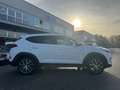 Hyundai TUCSON Tucson II 2015 1.7 crdi Xpossible 2wd 115cv Bianco - thumbnail 7