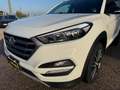 Hyundai TUCSON Tucson II 2015 1.7 crdi Xpossible 2wd 115cv Bianco - thumbnail 9
