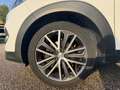 Hyundai TUCSON Tucson II 2015 1.7 crdi Xpossible 2wd 115cv Bianco - thumbnail 12