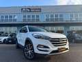 Hyundai TUCSON Tucson II 2015 1.7 crdi Xpossible 2wd 115cv Bianco - thumbnail 1