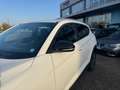 Hyundai TUCSON Tucson II 2015 1.7 crdi Xpossible 2wd 115cv Bianco - thumbnail 11