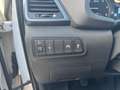 Hyundai TUCSON Tucson II 2015 1.7 crdi Xpossible 2wd 115cv Bianco - thumbnail 15
