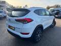 Hyundai TUCSON Tucson II 2015 1.7 crdi Xpossible 2wd 115cv Bianco - thumbnail 6