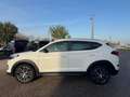 Hyundai TUCSON Tucson II 2015 1.7 crdi Xpossible 2wd 115cv Bianco - thumbnail 8