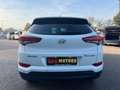 Hyundai TUCSON Tucson II 2015 1.7 crdi Xpossible 2wd 115cv Bianco - thumbnail 5