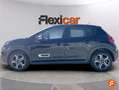Citroen C3 PureTech 60KW (83CV) Plus Negro - thumbnail 4