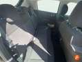 Citroen C3 PureTech 60KW (83CV) Plus Negro - thumbnail 15