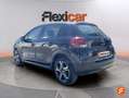 Citroen C3 PureTech 60KW (83CV) Plus Negro - thumbnail 8