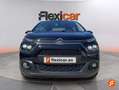 Citroen C3 PureTech 60KW (83CV) Plus Negro - thumbnail 2
