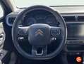 Citroen C3 PureTech 60KW (83CV) Plus Negro - thumbnail 12
