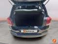 Citroen C3 PureTech 60KW (83CV) Plus Negro - thumbnail 10