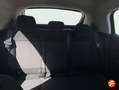 Citroen C3 PureTech 60KW (83CV) Plus Negro - thumbnail 16
