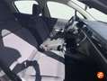 Citroen C3 PureTech 60KW (83CV) Plus Negro - thumbnail 14