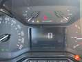 Citroen C3 PureTech 60KW (83CV) Plus Negro - thumbnail 13