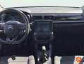 Citroen C3 PureTech 60KW (83CV) Plus Negro - thumbnail 11