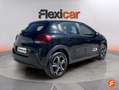 Citroen C3 PureTech 60KW (83CV) Plus Negro - thumbnail 5