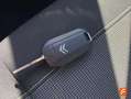 Citroen C3 PureTech 60KW (83CV) Plus Negro - thumbnail 17